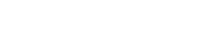 pronorm Logo