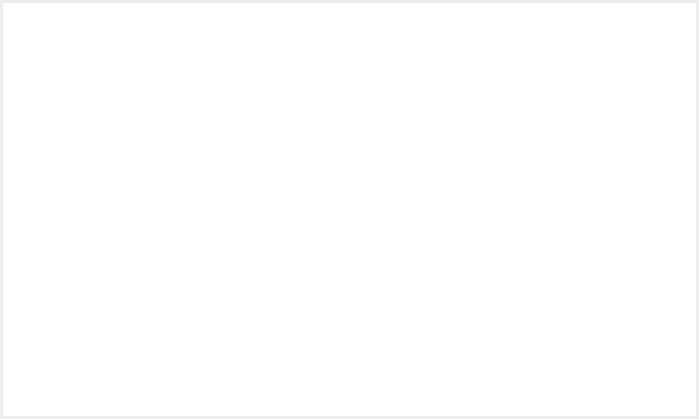 Vorteile_PUR