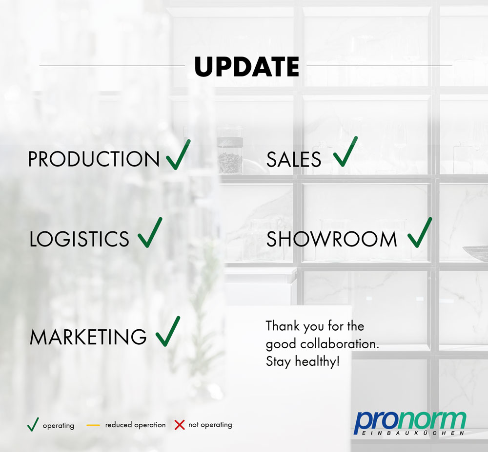 corona_update_ENG