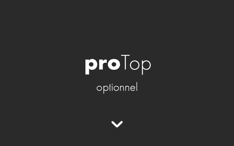 proTop_text_FR