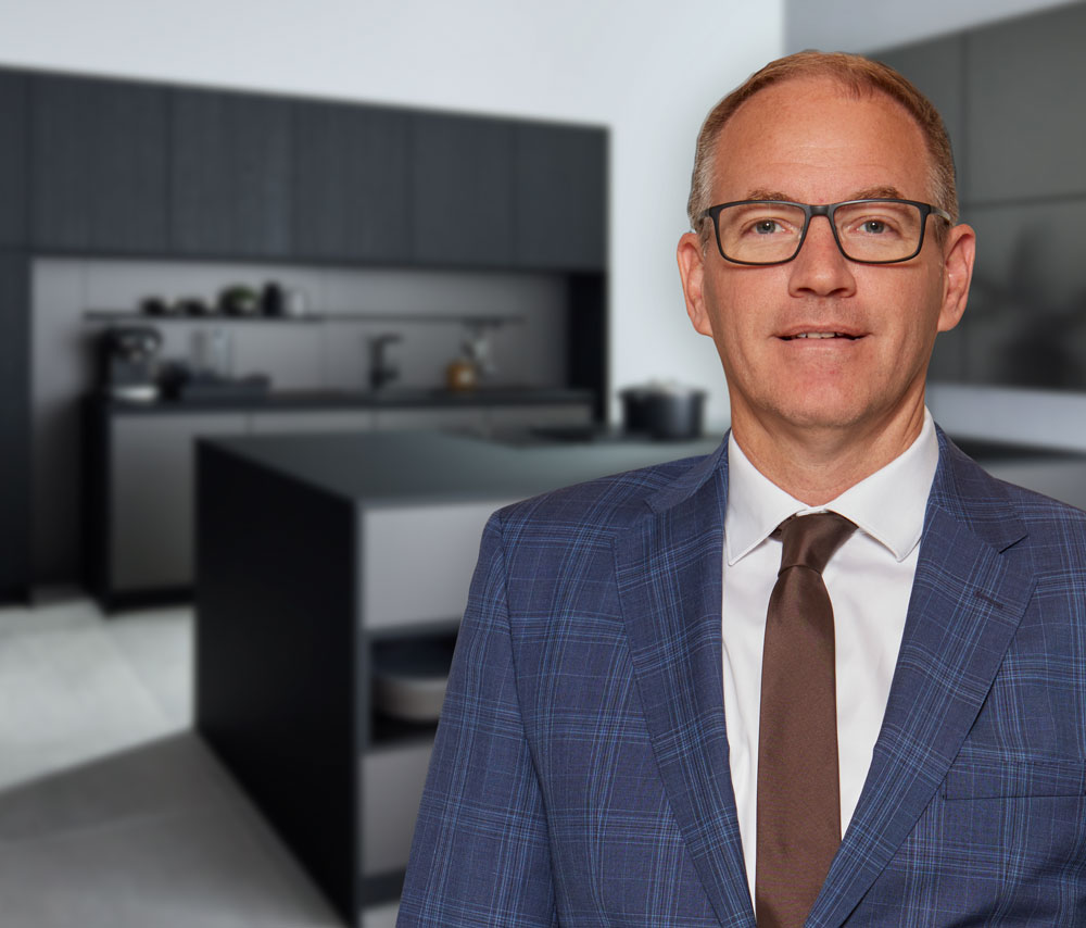 Thorsten_Gösling