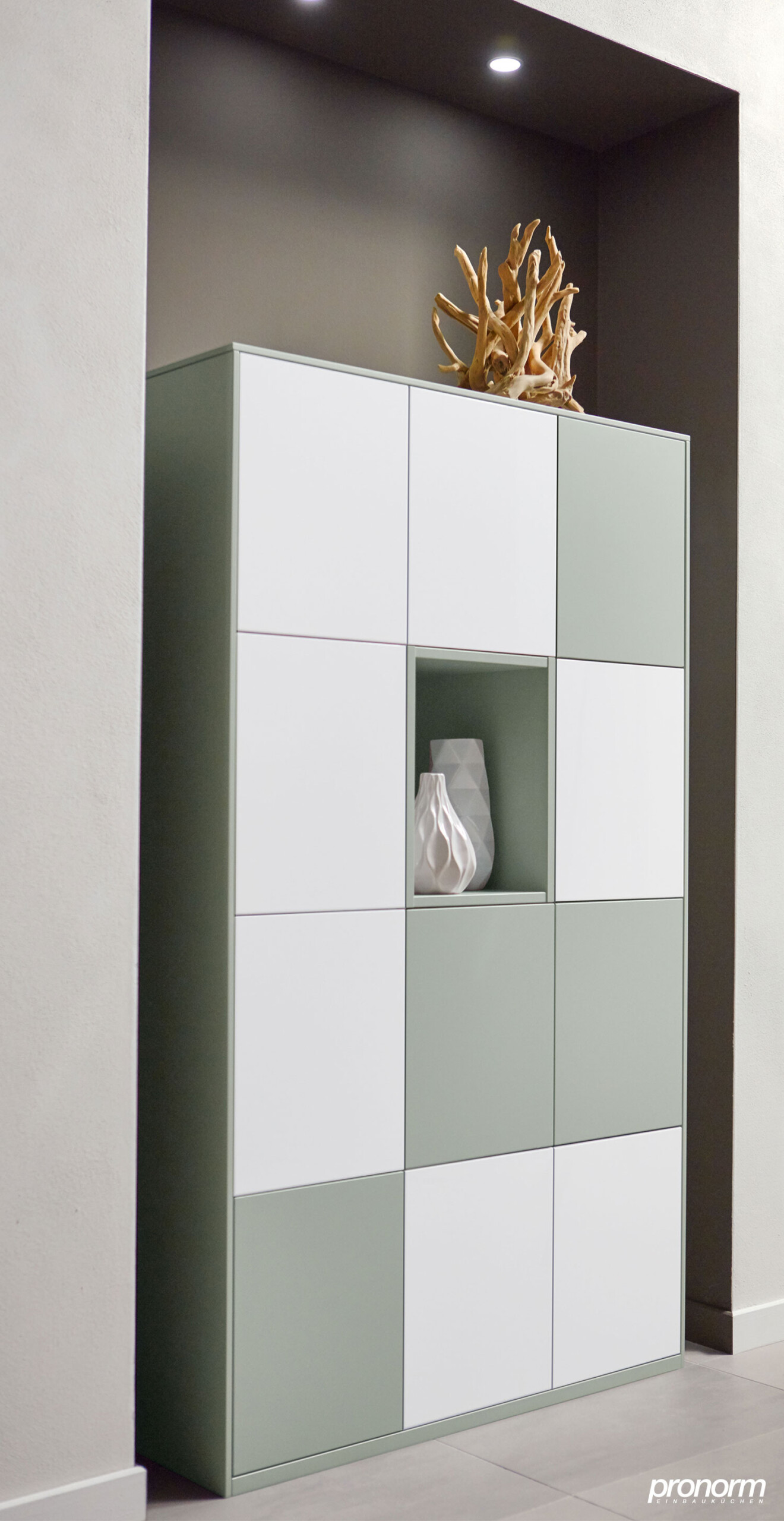 Highboard Wohnzimmer