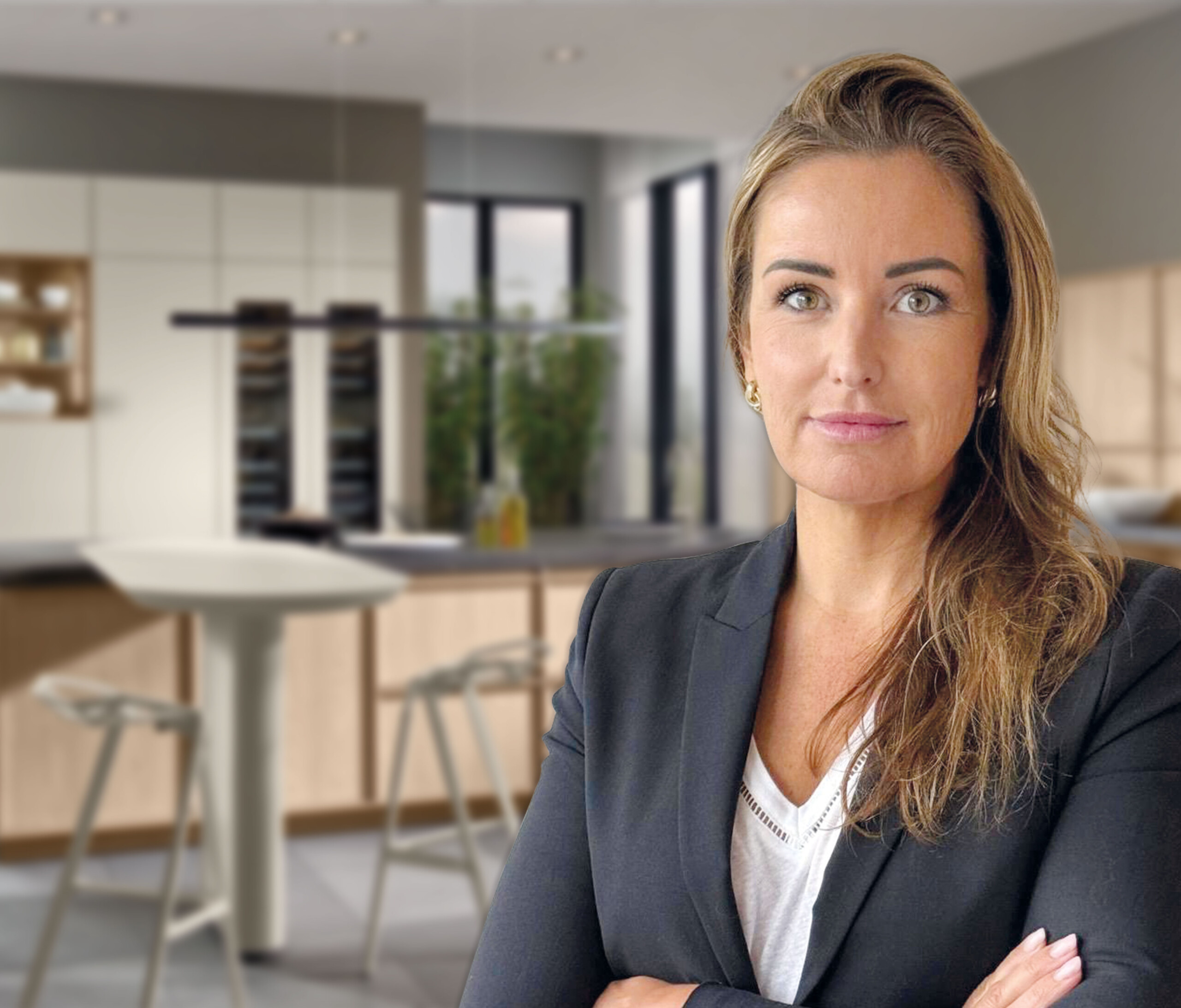 Emmy-Bijen