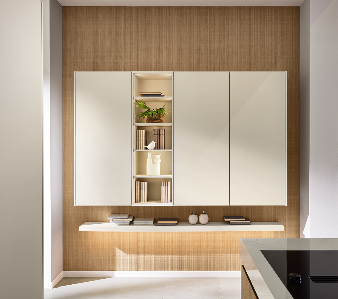 Wohnmöbel Sideboard