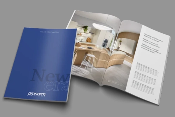 260511-pronorm-broschuere-mockup