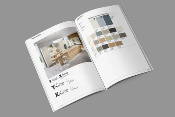 260511-pronorm-bruschuere-mockup‑2