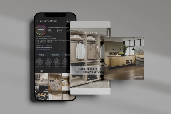 260511-pronorm-smartphone-mockup