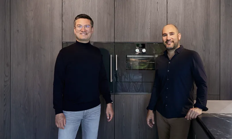 Kundenfeedback Böhm Küchenstudio über pronorm
