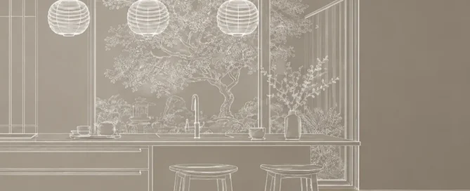 Kitchen planning tips with pronorm