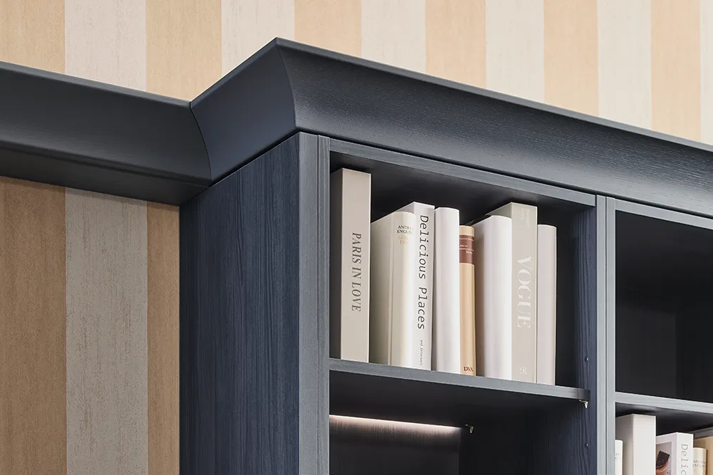 pronorm-country-style-kitchen-cornice.