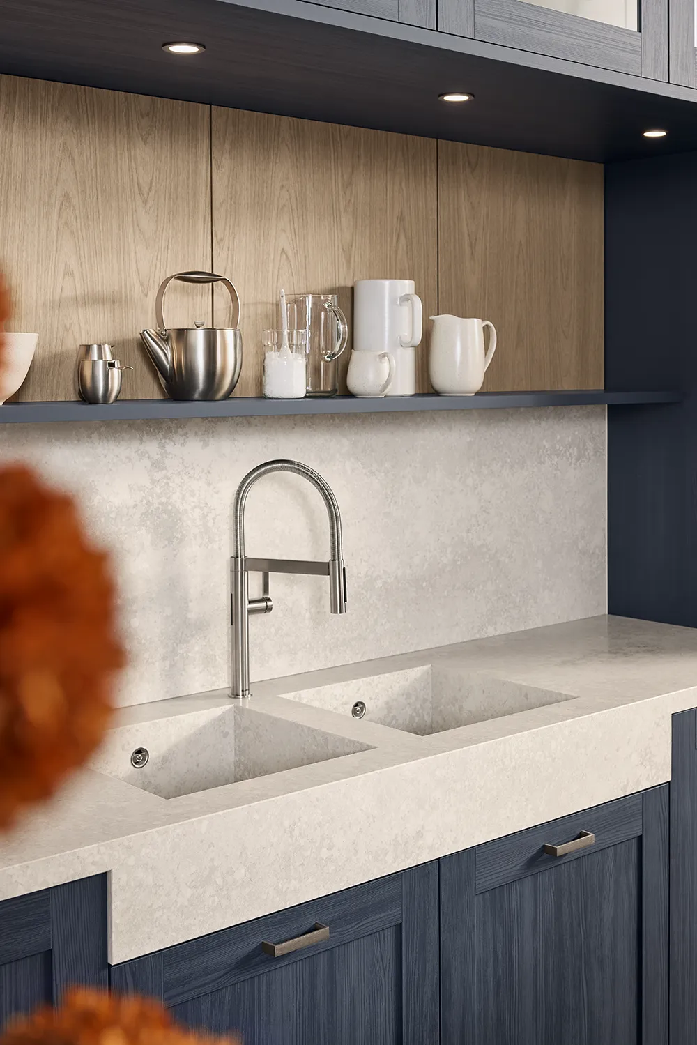 pronorm-country-style-kitchen-niche