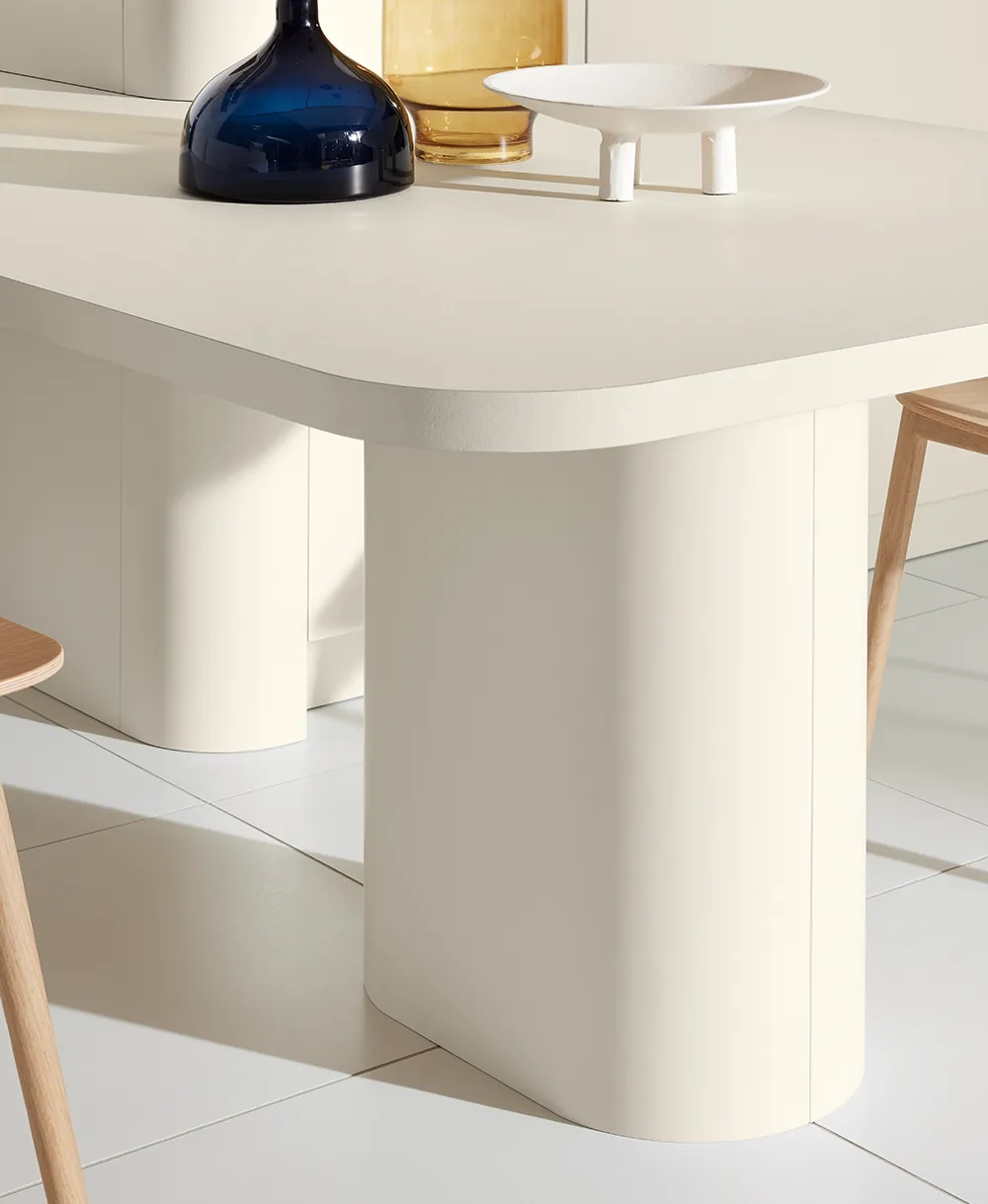 pronorm-cuisine-claire-table-attenante