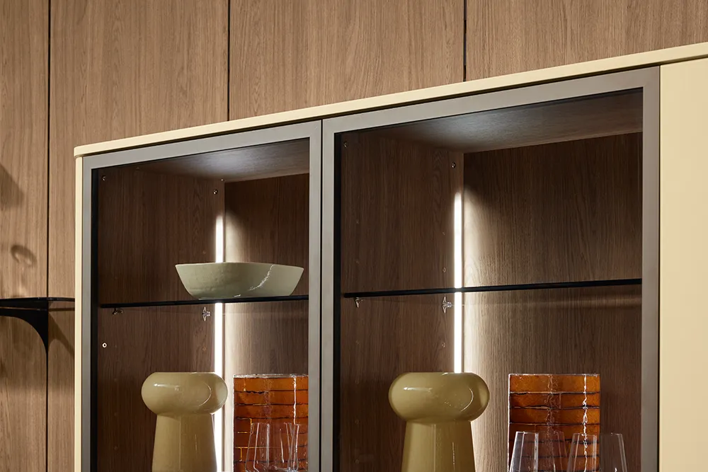 pronorm-cuisine-vitrine-porte-vitree