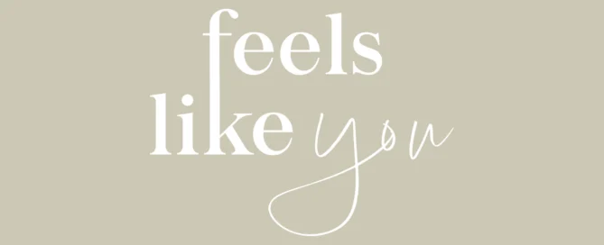 Motto "feels like you" zur eigenen Hausmesse nach Vlotho ein, um die Küchentrends 2027 vorzustellen.