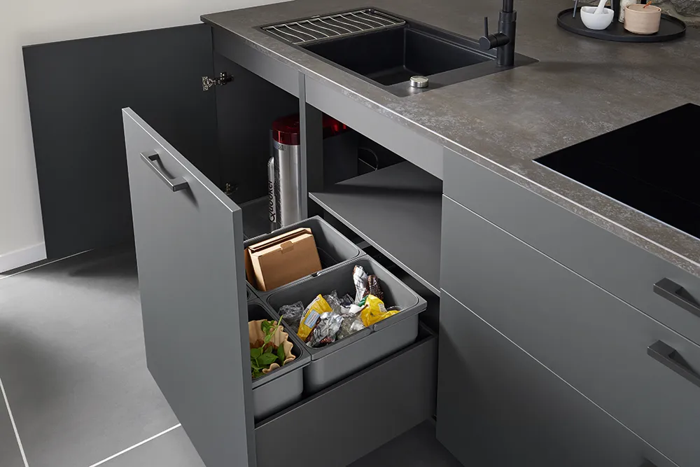 pronorm-keuken-quooker-kast