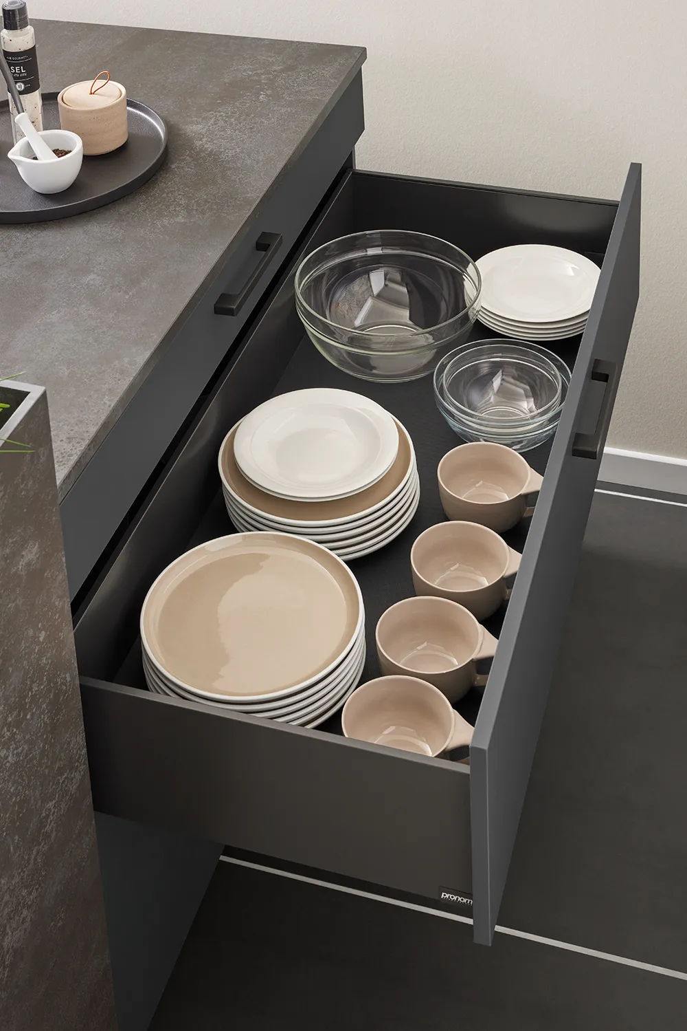 pronorm-kitchen-drawer-pull-out