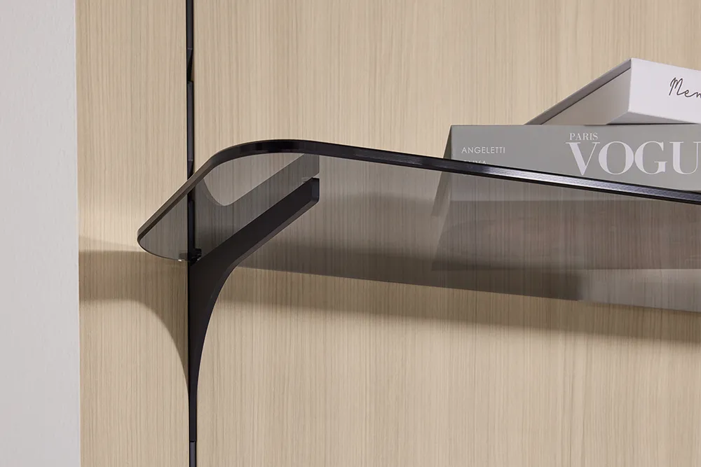pronorm-kitchen-glass-wall-shelves
