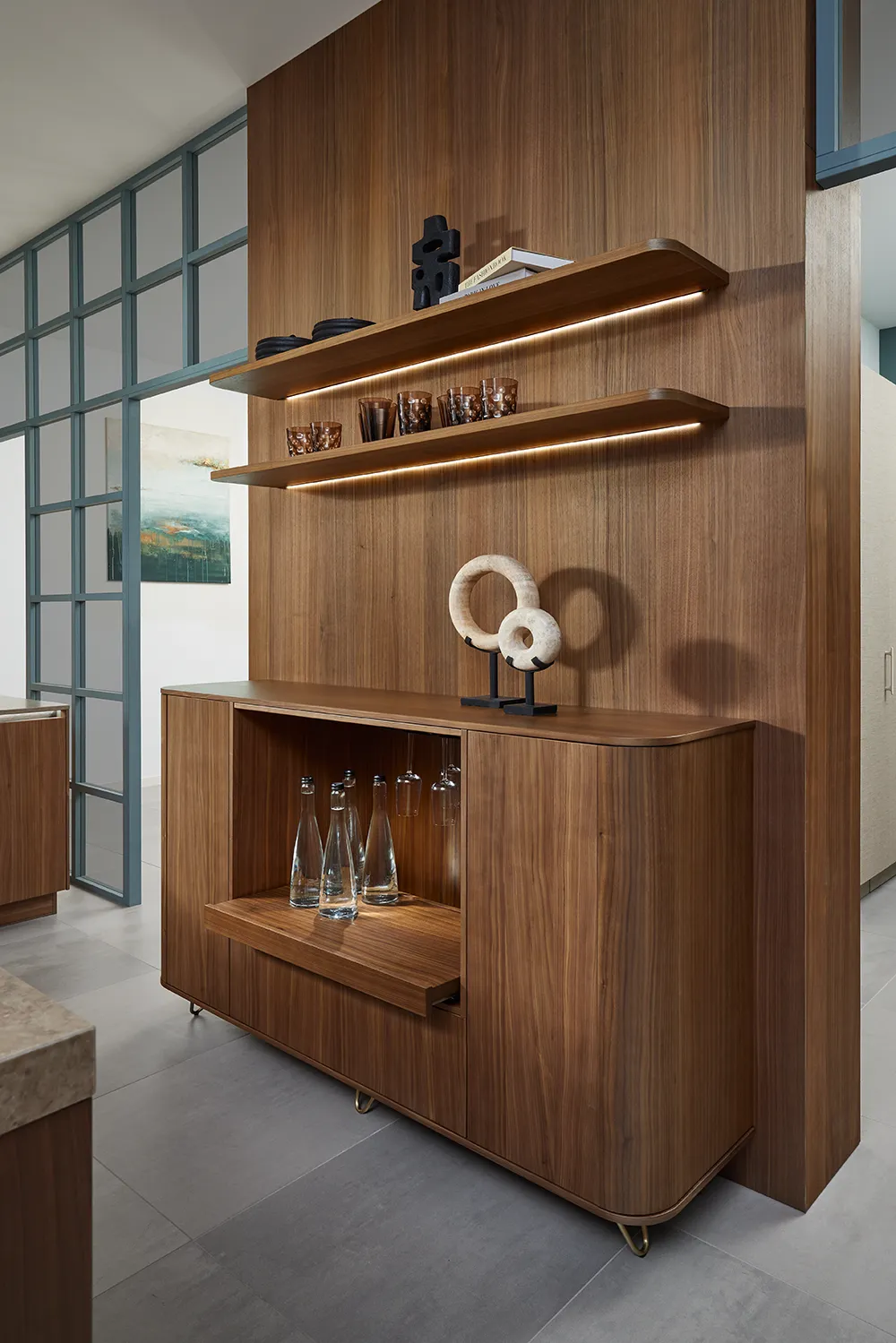 pronorm-kitchen-sideboard-living-room-furniture