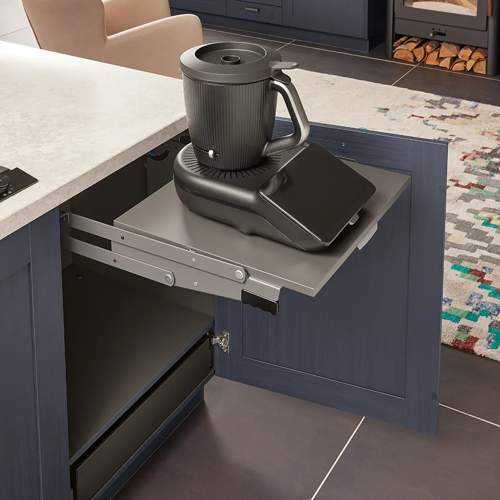pronorm-kitchen-swing-out-shelf