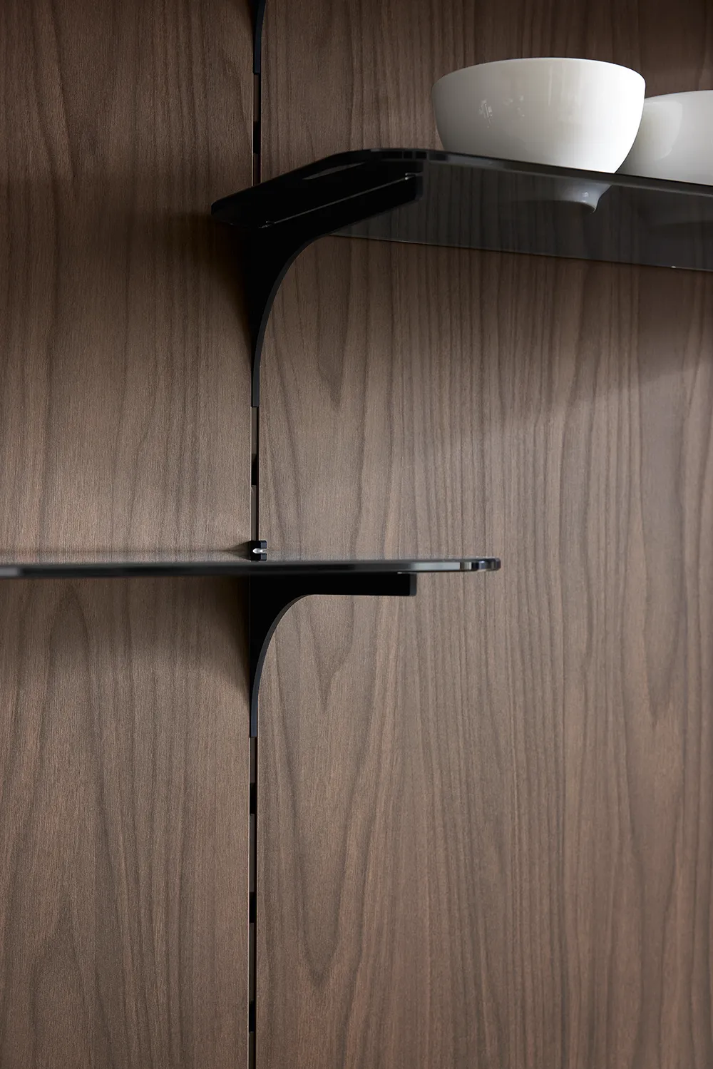 pronorm-kitchen-wall-shelves