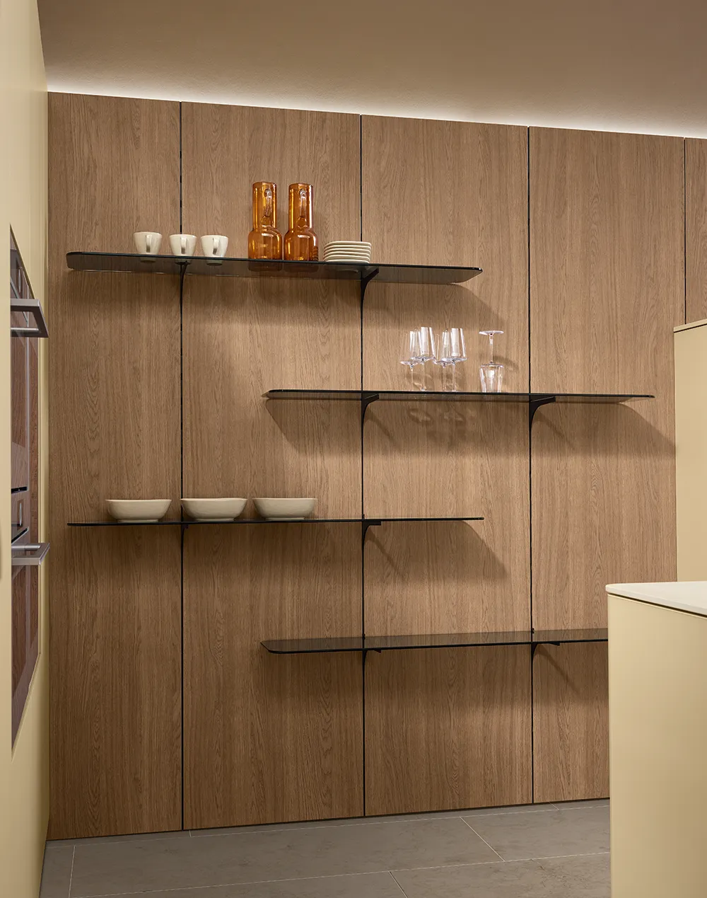 pronorm-kitchen-wall-shelves