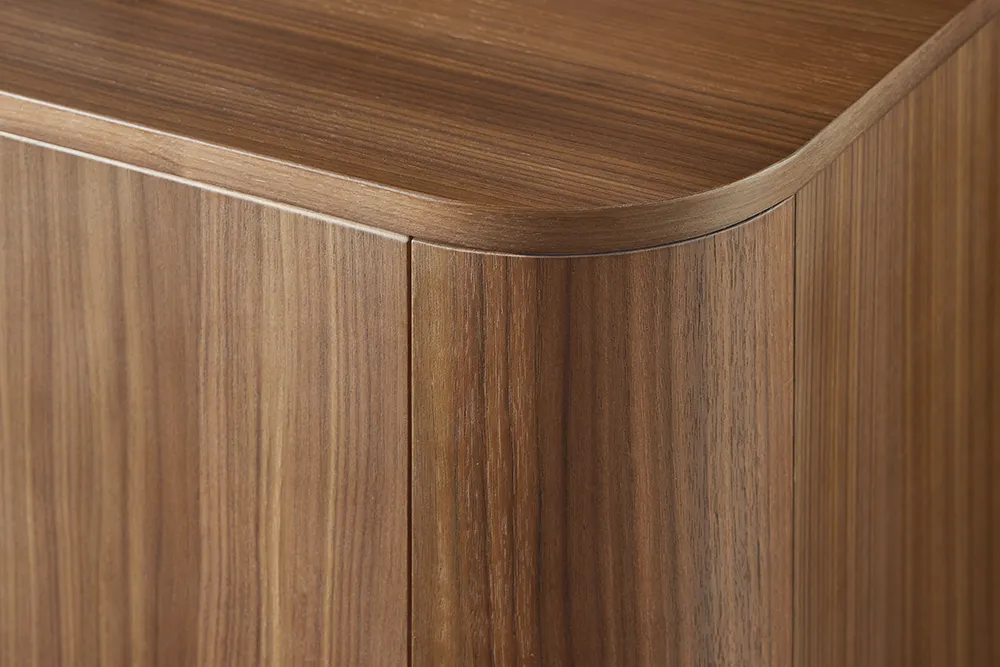 pronorm-kitchen-wood-rounded-side-panels