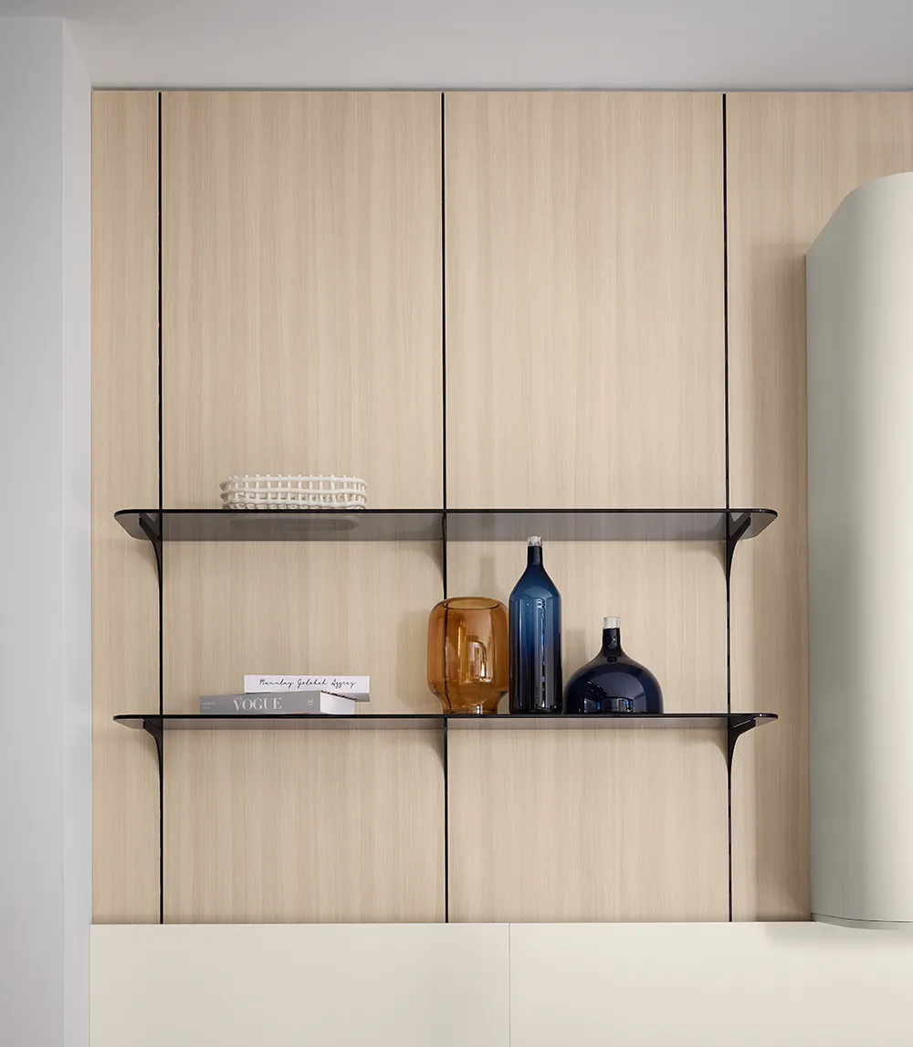 pronorm-light-kitchen-glass-display-cabinet