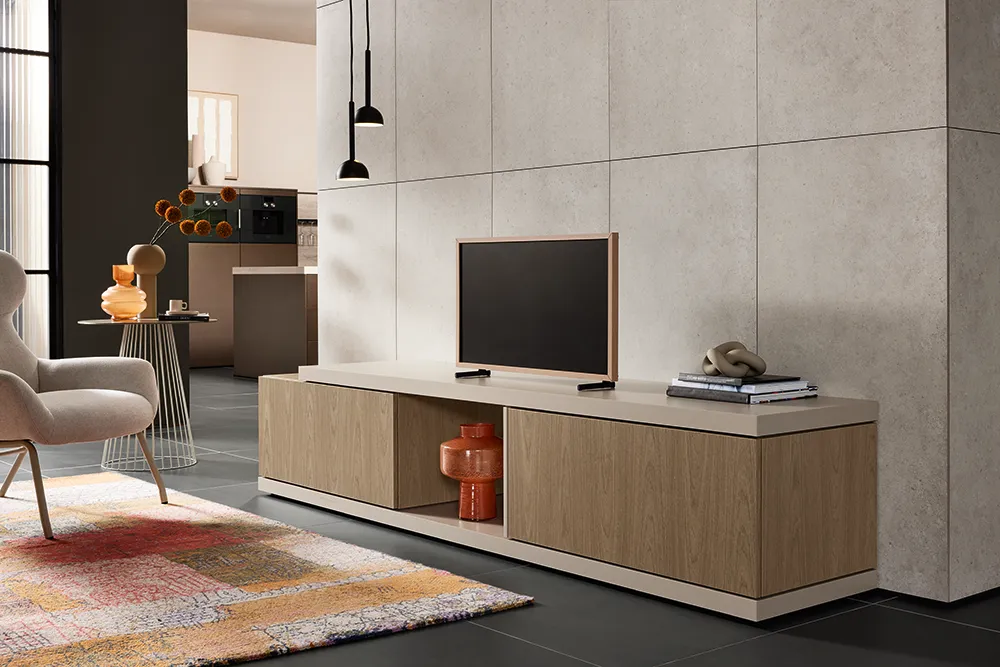 pronorm-meuble-salon-buffet-bas