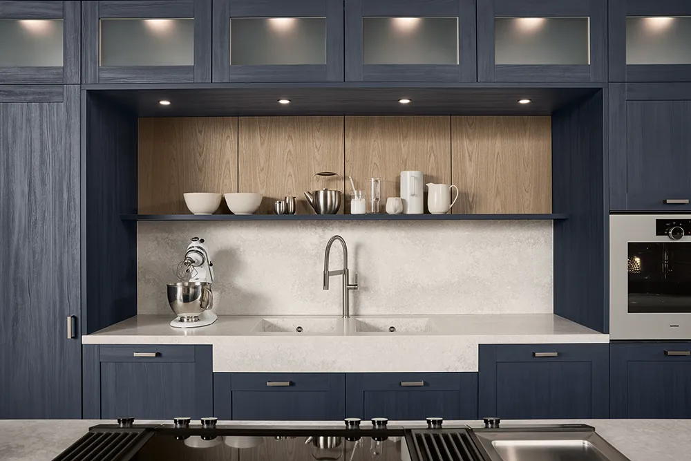 pronorm-modern-country-style-kitchen