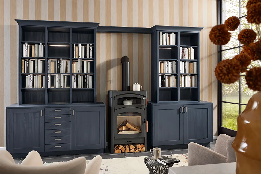 pronorm-modern-country-style-kitchen-living-room-furniture.