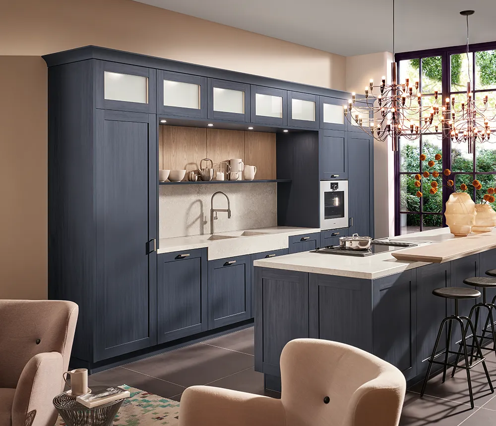 pronorm-modern-country-style-kitchen-wood